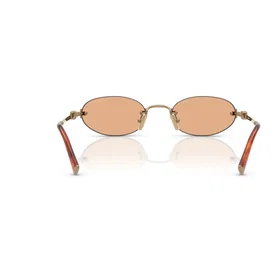 MiuMiu MU A54S