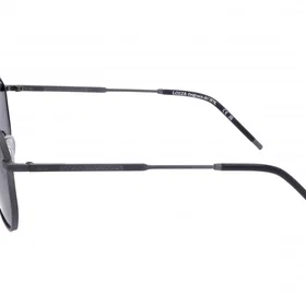 Lozza SL2416