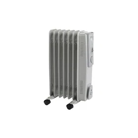 Status OFH7-1500 1500W (240x550mm)