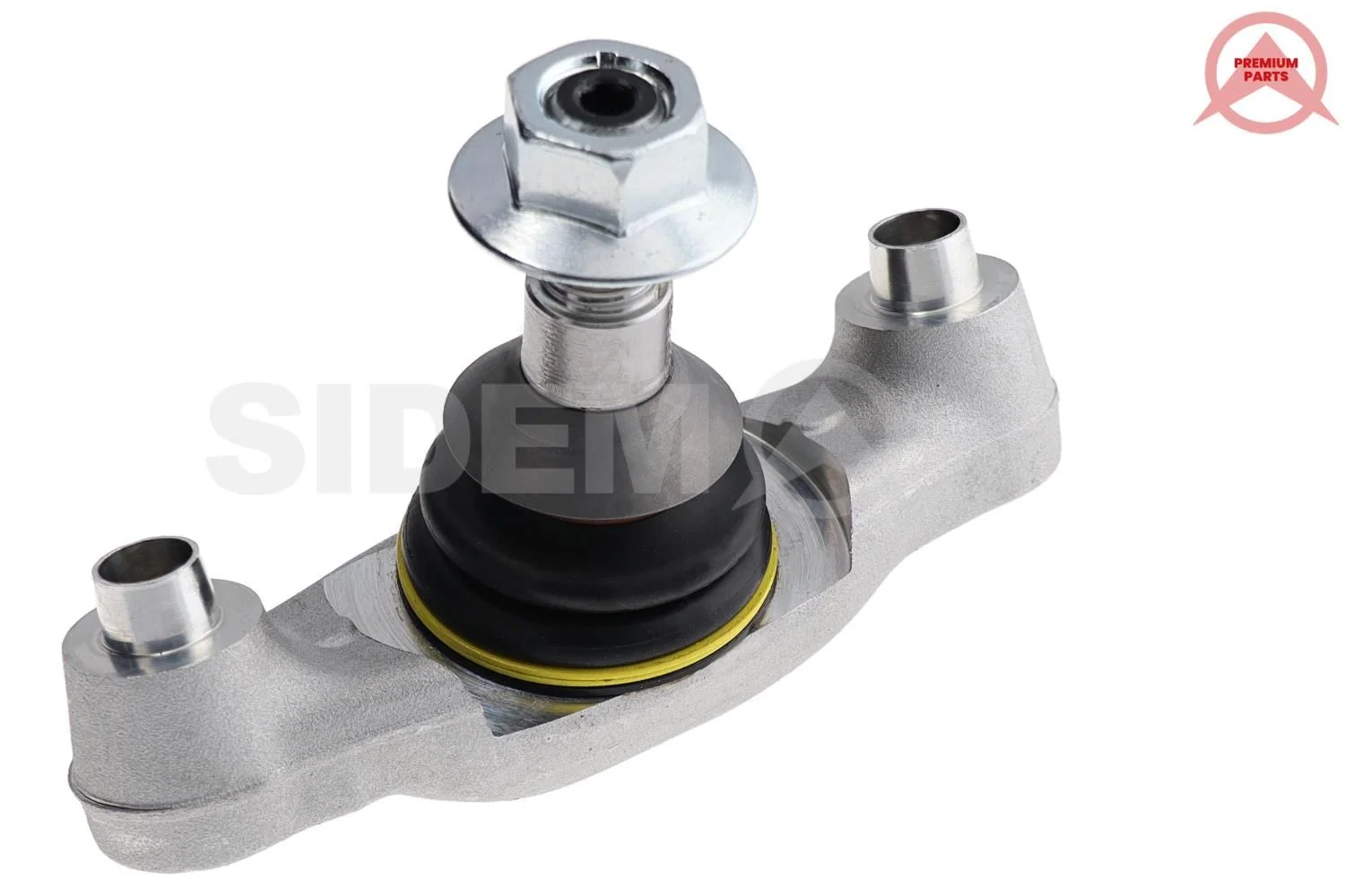 SIDEM 67287 Control Arm