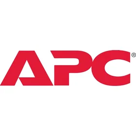 APC Rack Air Conditioning System ACAC10051