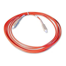 ALVA MADI Cable 0.5m MADI0.5S