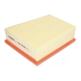PURRO Filtre à air PUR-PA2088