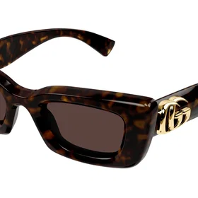 Gucci GG1827S