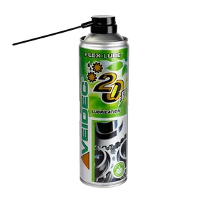 VEIDEC Flex Lube 500ml
