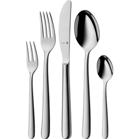 WMF Kult Plus Bestickssats 66-piece