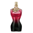 Jean Paul Gaultier La Belle Le Parfum Intense edp 100ml