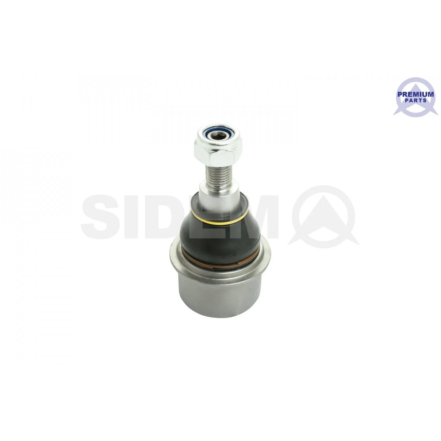 SIDEM 63087 Control Arm