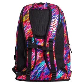 Funky Trunks FTG003