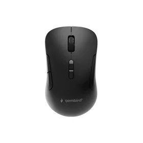 Gembird Dual-mode 7-button Wireless