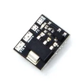TBS Team Blacksheep Realpit VTX Power Switch
