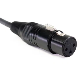 PERFEX XLR Kabel 1.5m -CL030-015
