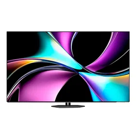 Hisense 65A85Q 65" 4K Ultra HD Smart TV Wifi TV (2025)