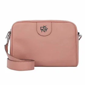 DKNY Carol R24E1V85-TRR Sac à bandoulière