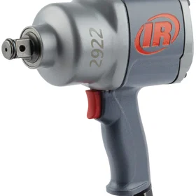 Ingersoll Rand 2922P1 Mutterdragare 3/4"