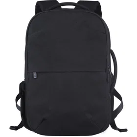 Goji Anafi 15.6" Laptop Backpack