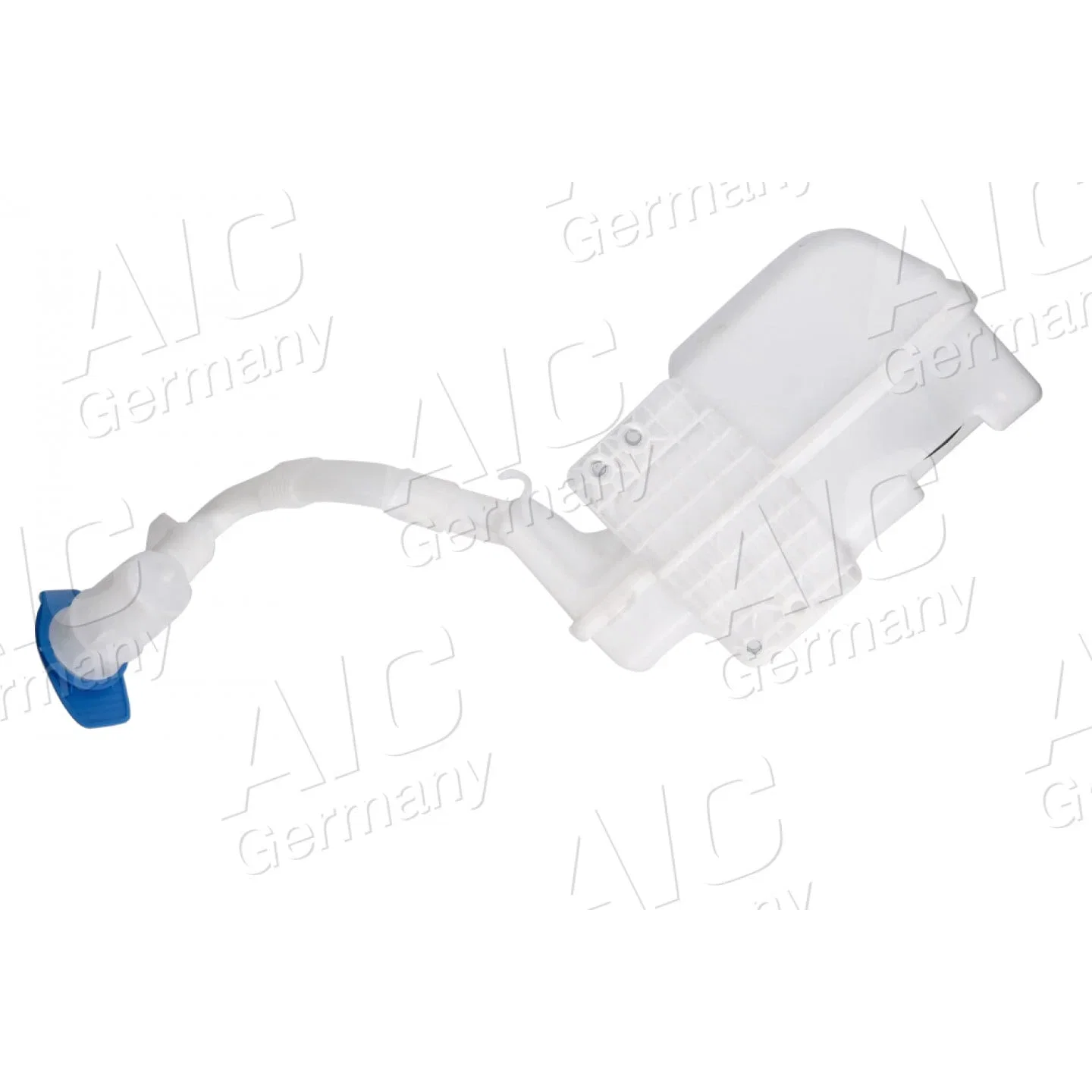 AIC Windshield Washer Fluid 72668