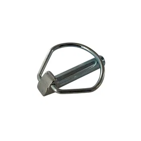 gau06 Épingle d'arrêt adaptable 35mm Ø 10mm 45mm