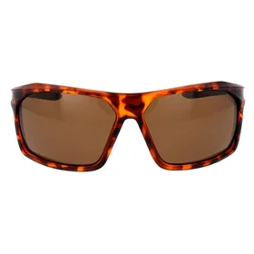 Champion CU5155 Polarized