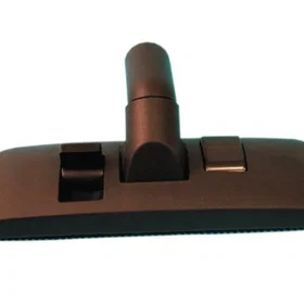 Nordic Quality 351026