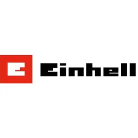 Einhell Gräsuppfångare 3421112