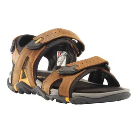 +8000 Tobut 26v (Homme)