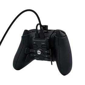 Dobe Takinappaliitin liitin Xbox One / Xbox Series