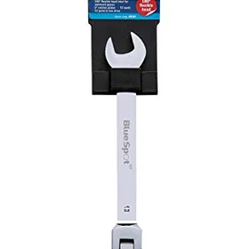 Blue Spot 05107 Ratchet Spanner 13mm