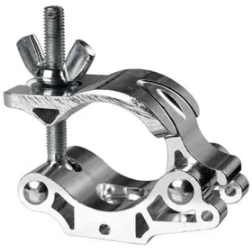 Avenger C460-1 Eye Coupler