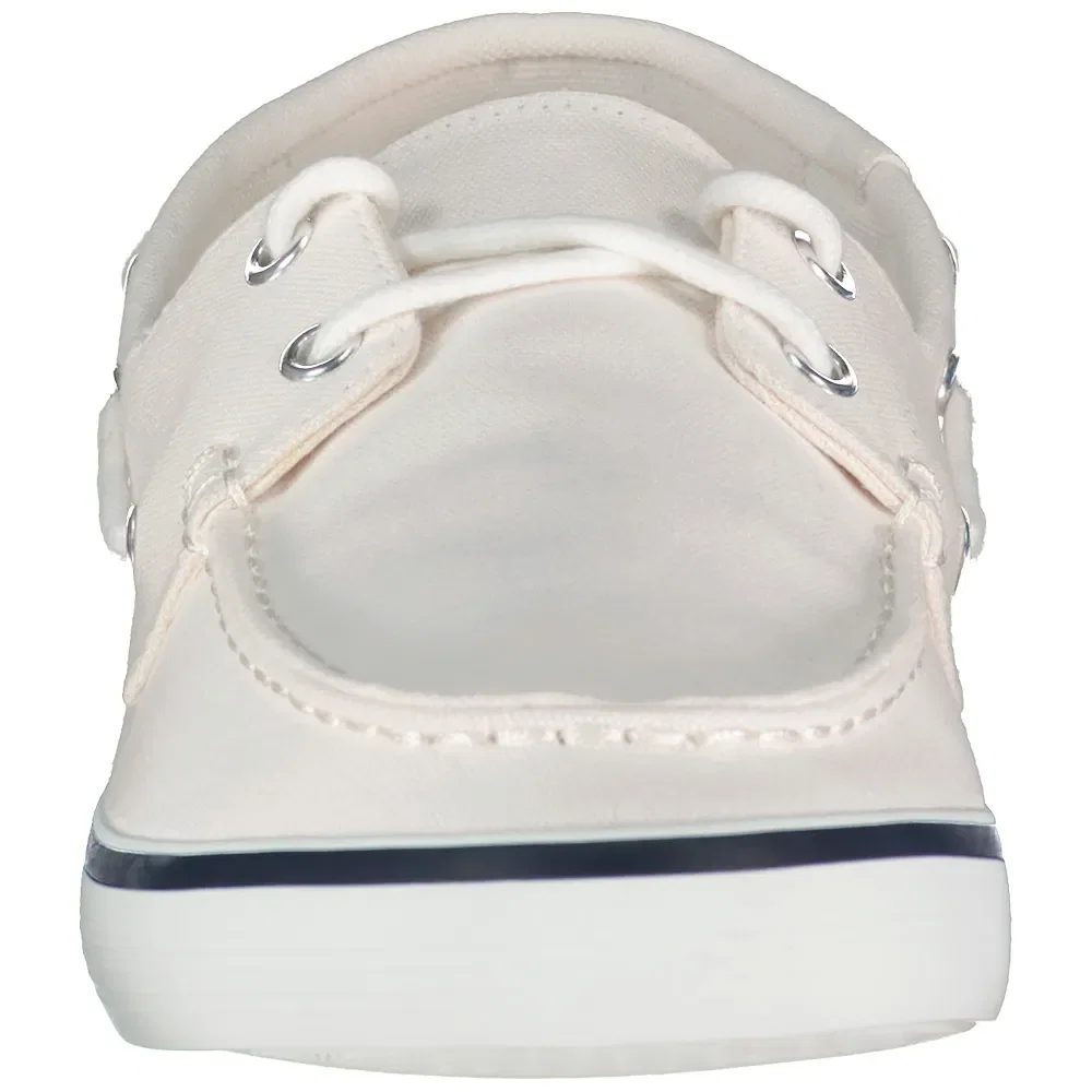Sebago Pascal Boat Shoes (Men's)