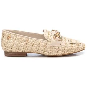 Xti 143802 Beige (Dam)