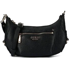 Guess Marsha Mini Crossbody (S) BG950172-BLA