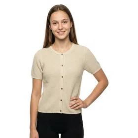 Vero Moda Belinda Cardigan (Women's)