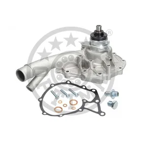Optimal Utility Pump AQ-1364