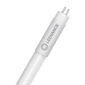 Ledvance LED-rør T5 11W/865 6500K 1700lm 863mm