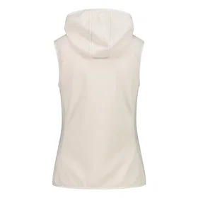 CMP 35h1636 Vest (Dam)