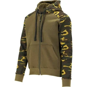 Yato YT-79223 Sweatshirt (Unisex)