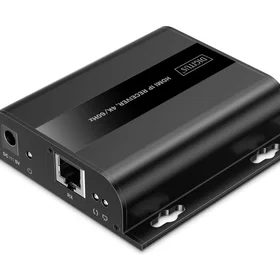 Digitus DS-55352