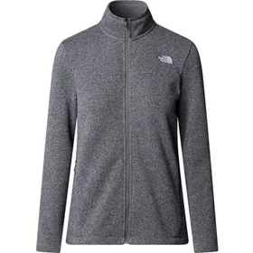 The North Face Antisana Fleece Jacket (Women's)