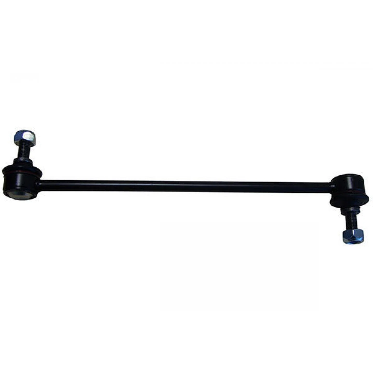 ACKOJA A64-0519 Sway Bar Link