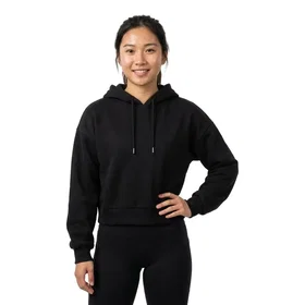 Dangerous DNGRS Hoodie (Kvinnors)