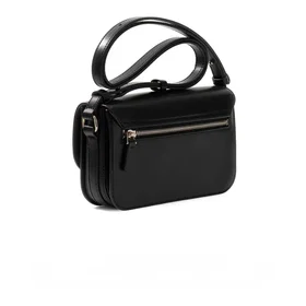 Guess Janie HWVG9910210 Sac à bandoulière