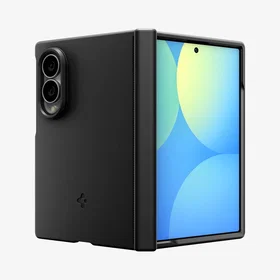 Spigen Air Fit Pro MagFit Étui pour Samsung Galaxy Z Fold8