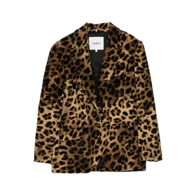 ba&sh Meredith Blazer (Naisten)