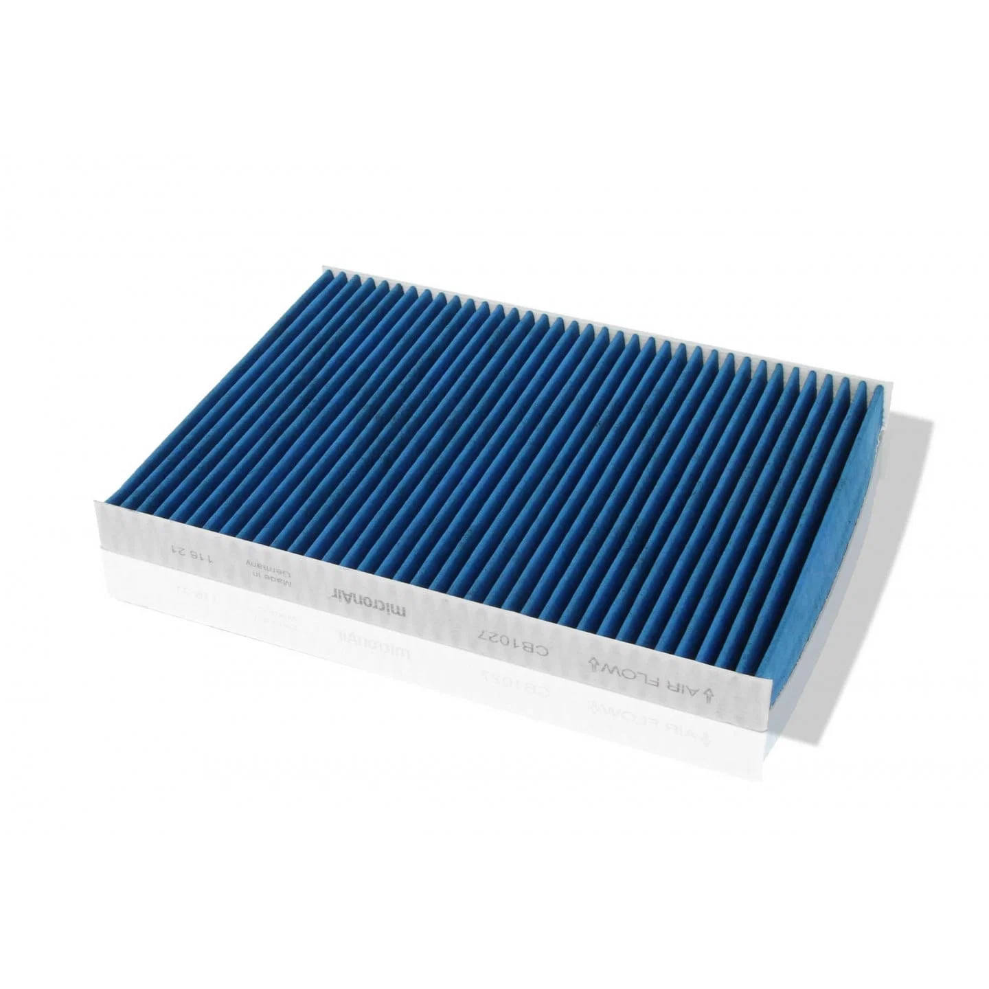 Corteco Cup Filter 49469985