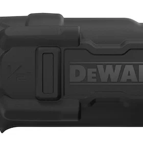 Dewalt PB961-QZ