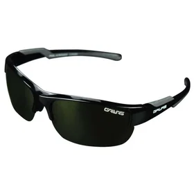 Xzoga GPS5814 Polarized