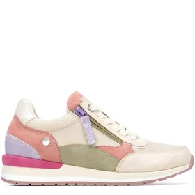 Refresh 17263010 Slip-on (Women's)