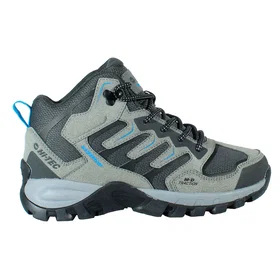 HI-TEC Cervus Mid (Dame)