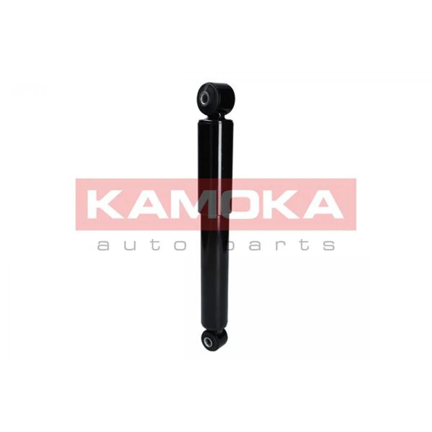 Kamoka 2001030 Hyundai Kia Shock Absorber